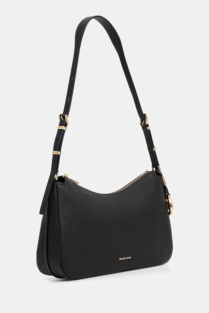 MICHAEL Michael Kors чанта дамска от кожа