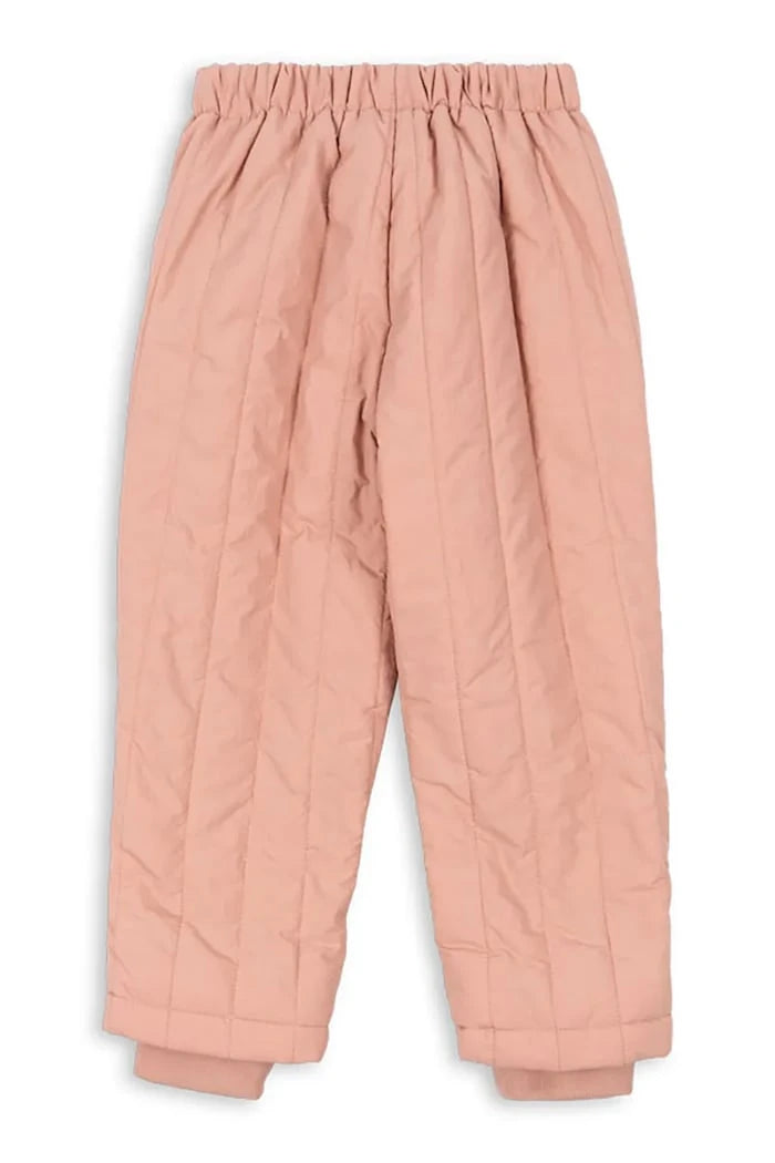Konges Sløjd JUNO PANTS Çocuk Pantolonu