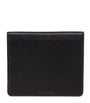Calfskin Document Holder