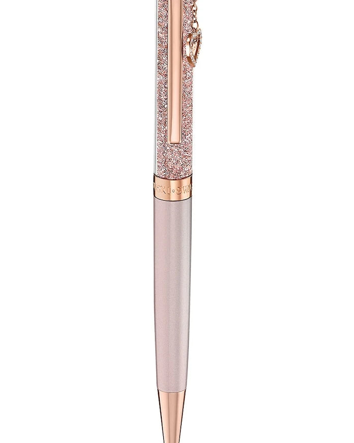 Swarovski - CRYST NOVA Tükenmez Kalem