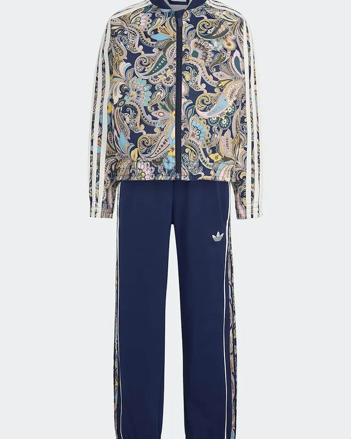 adidas Originals спортен анцуг за деца