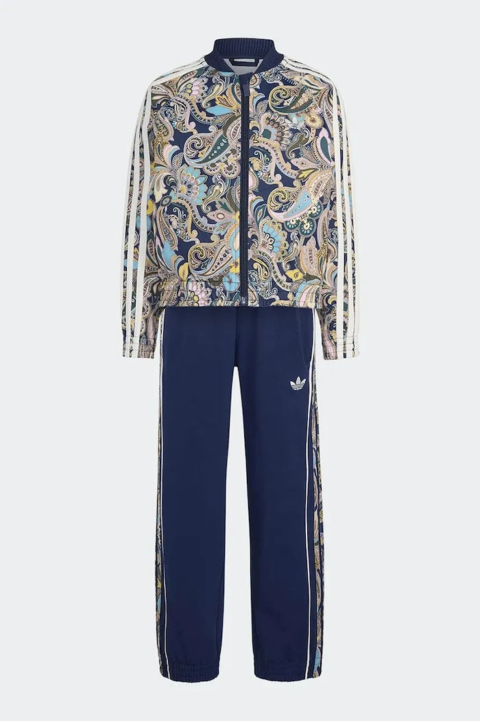 adidas Originals спортен анцуг за деца