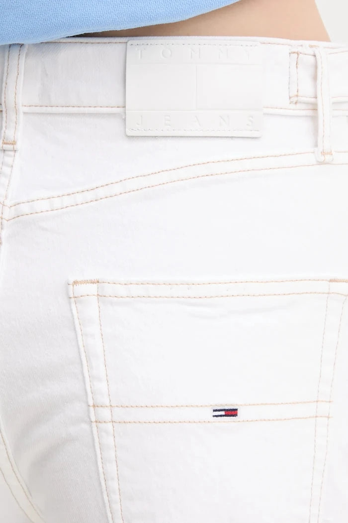 Дънки Tommy Jeans