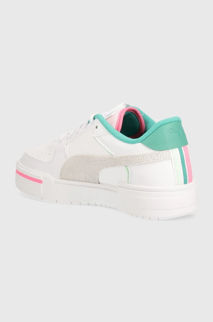 Маратонки Puma CA Pro Retro Resort Wns