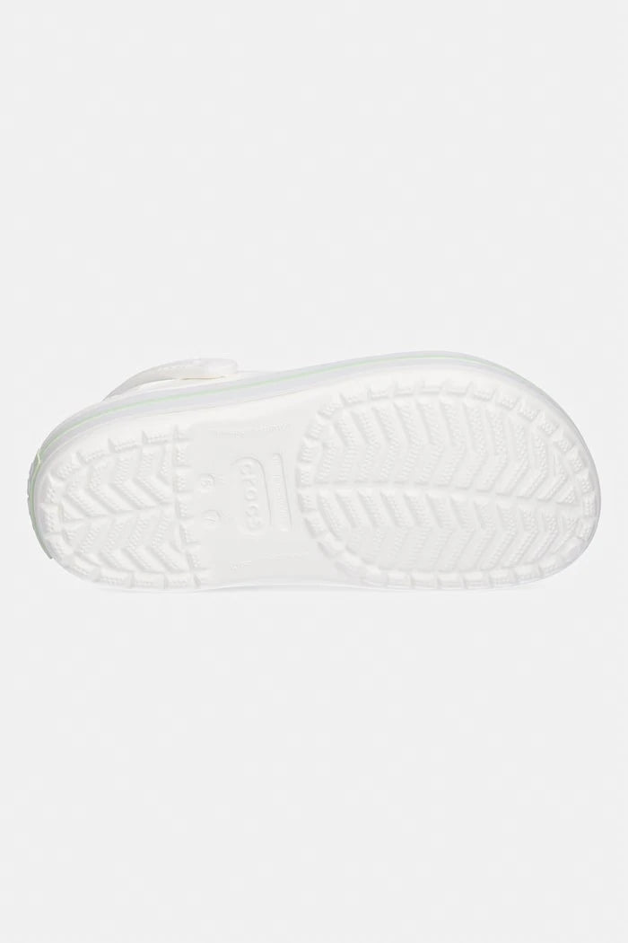 Crocs чехли дамски Crocband
