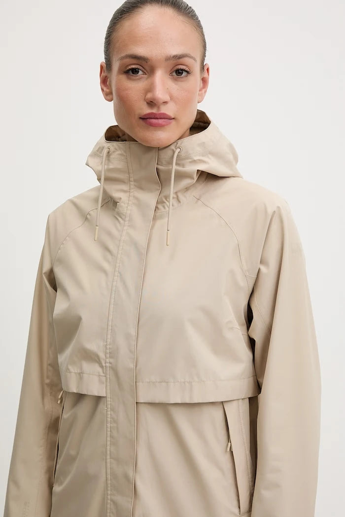 Helly Hansen туристическо яке дамско SIENNA