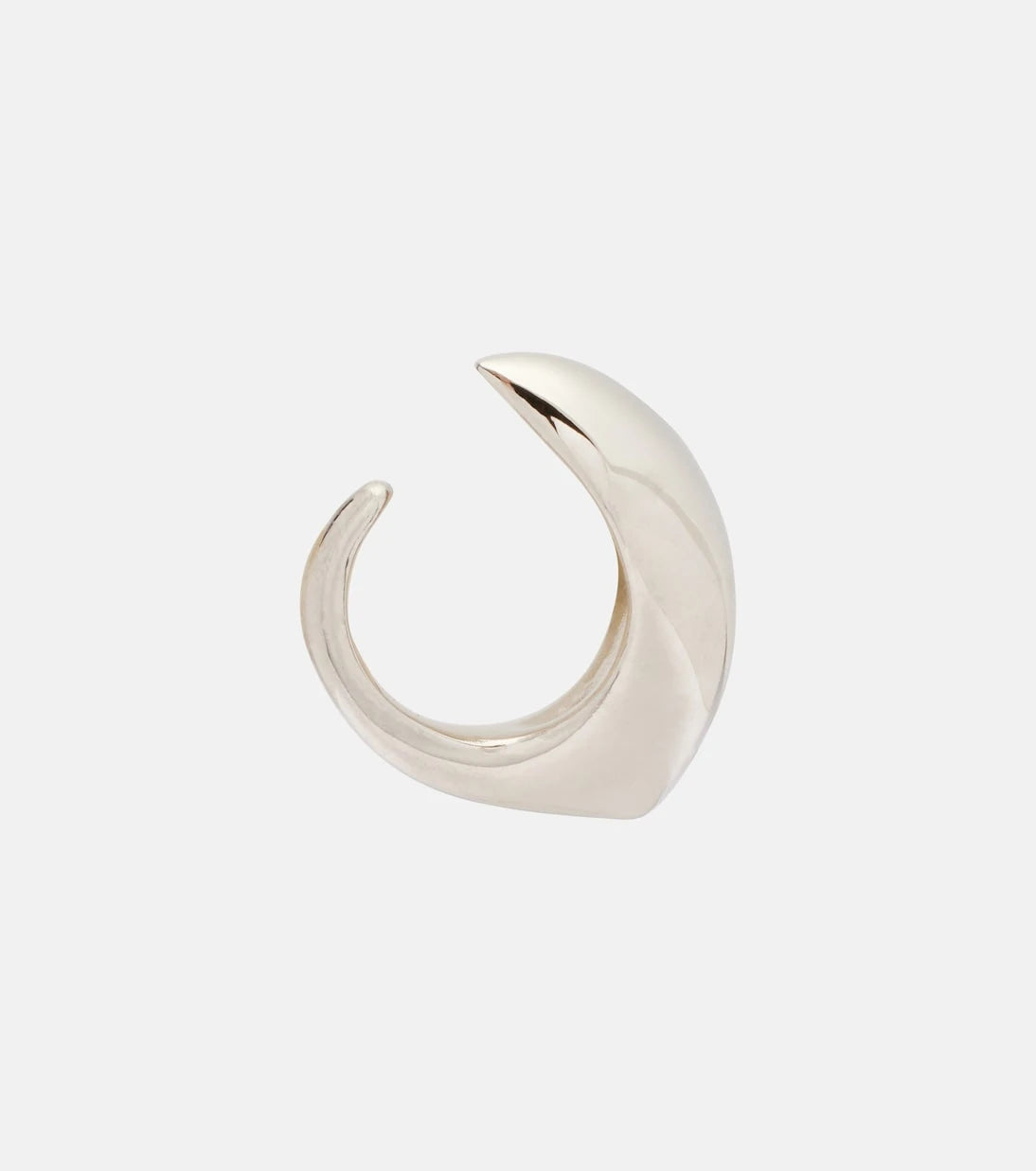 Givenchy - Maple Seed ear cuffs