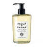 Acqua di Parma Colonia Hand and Body Wash (300ml)