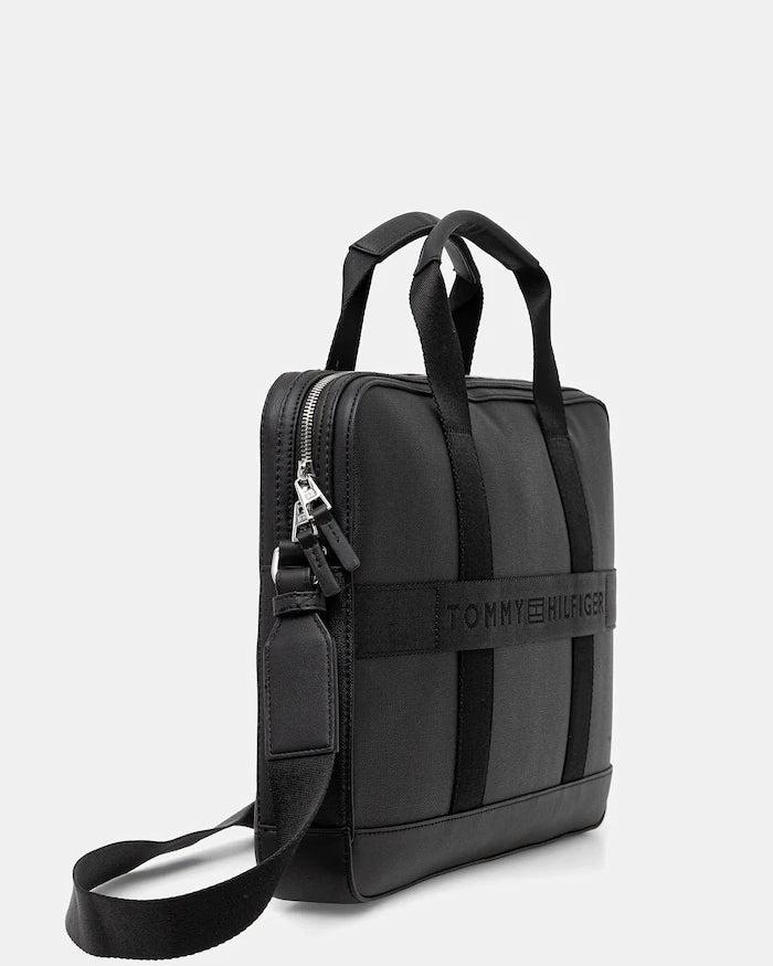 Tommy Hilfiger Çanta