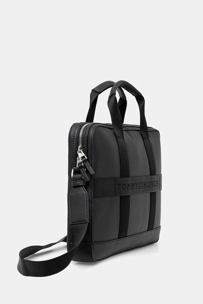 Чанта Tommy Hilfiger