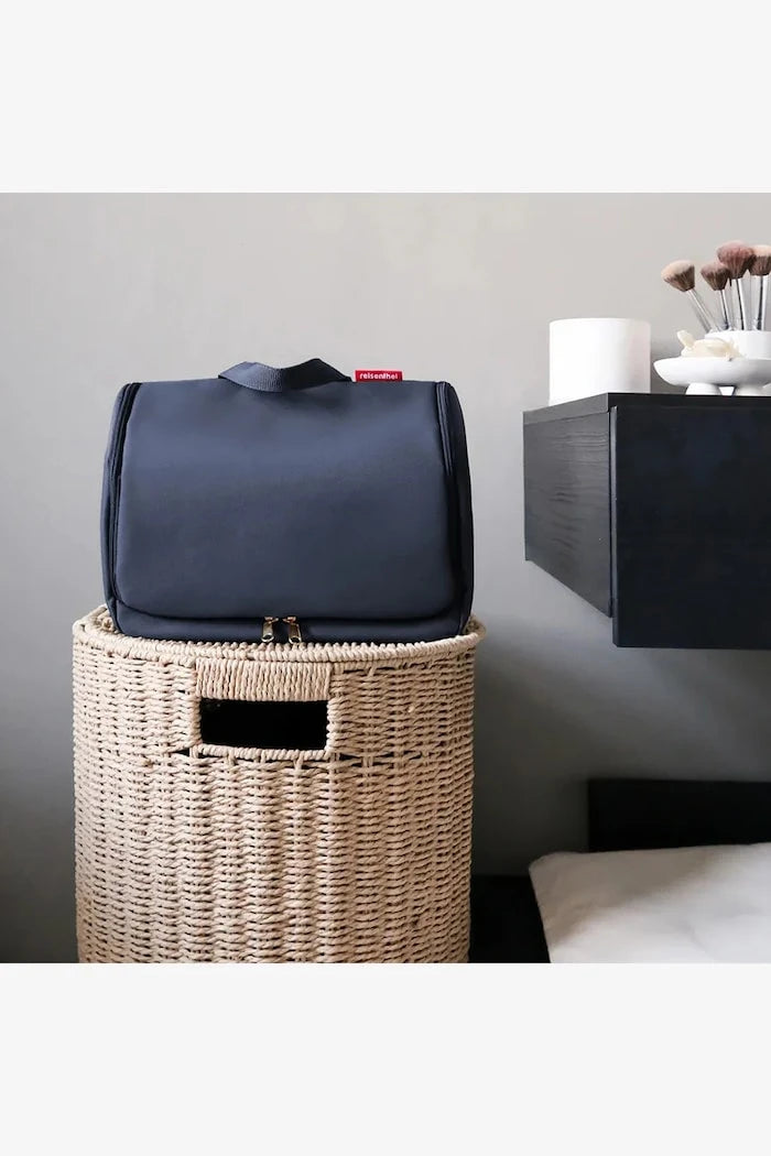 Reisenthel Toiletbag XL Seyahat Kozmetik Çantası