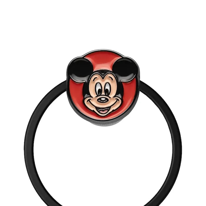 Ключодържател Orbitkey Disney™ x Mickey Mouse