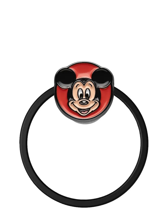 Orbitkey Disney™ x Mickey Mouse Anahtarlık