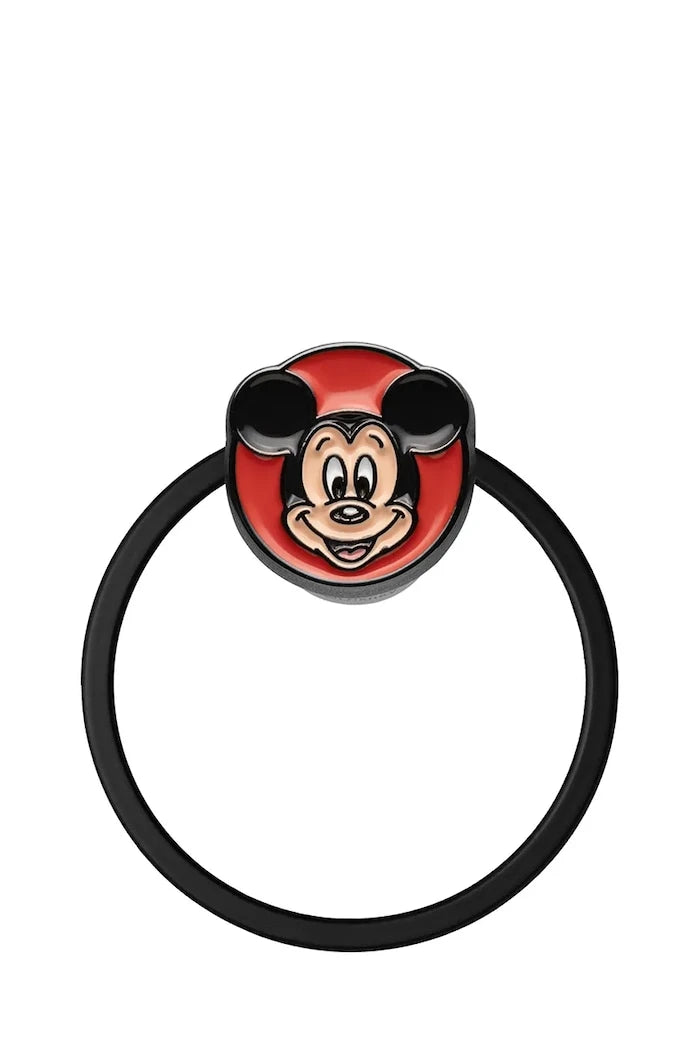 Ключодържател Orbitkey Disney™ x Mickey Mouse