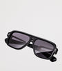 Fugue Sunglasses