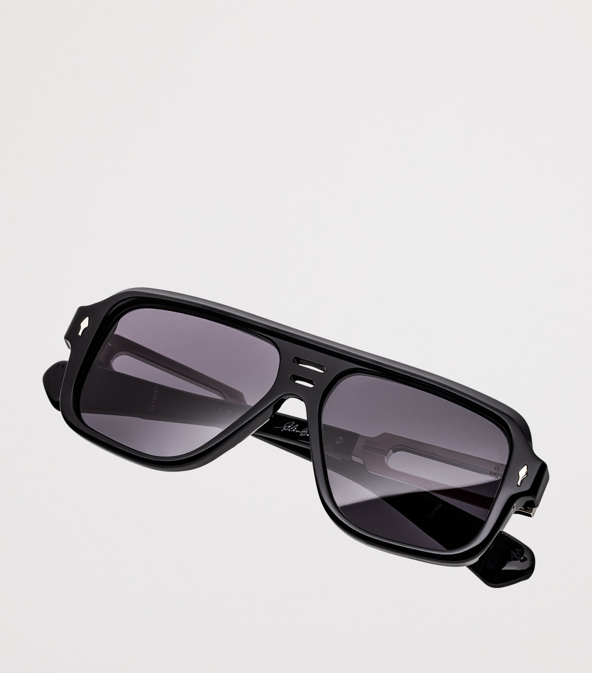 Fugue Sunglasses