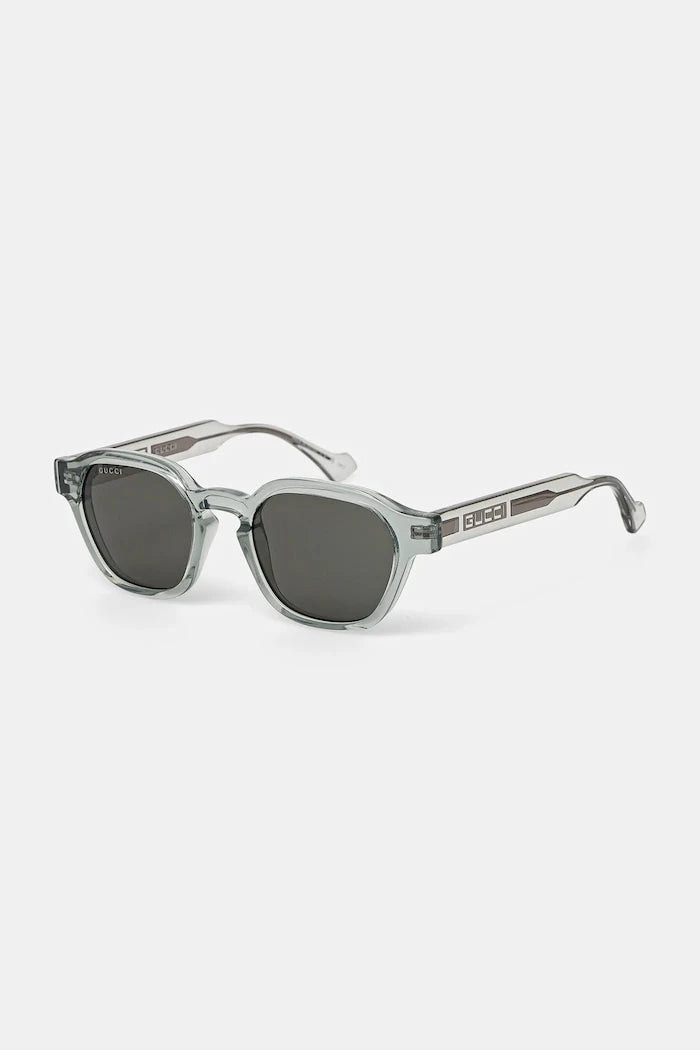 Слънчеви очила Gucci