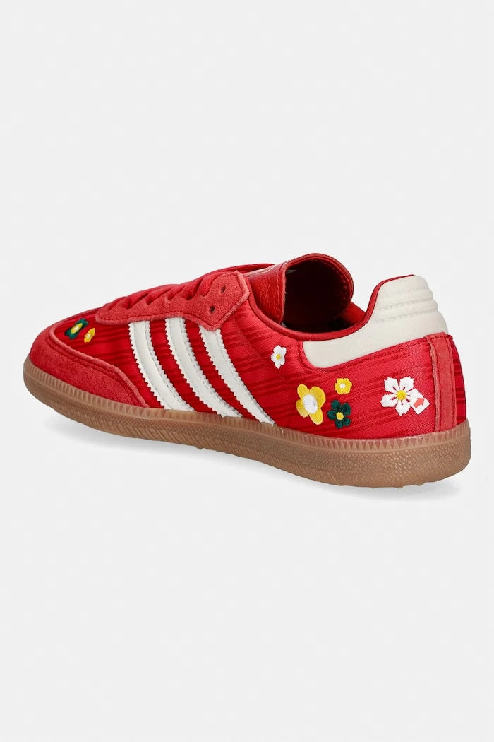 adidas Originals Samba Og Маратонки Женски