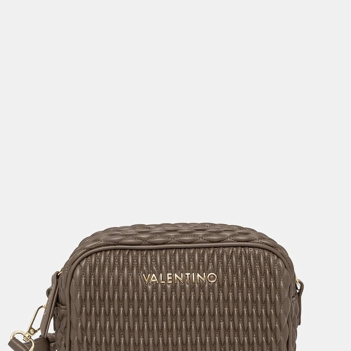 Чанта Valentino Bags