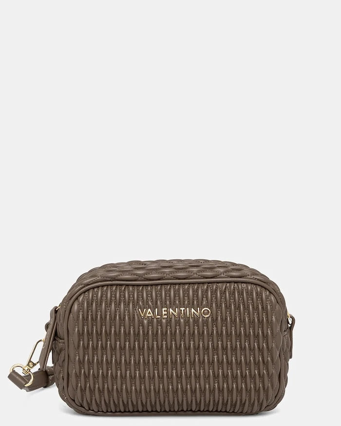 Чанта Valentino Bags