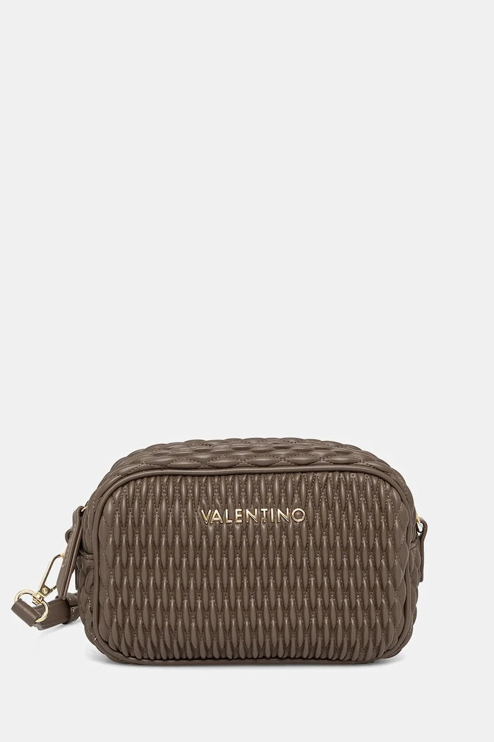 Чанта Valentino Bags