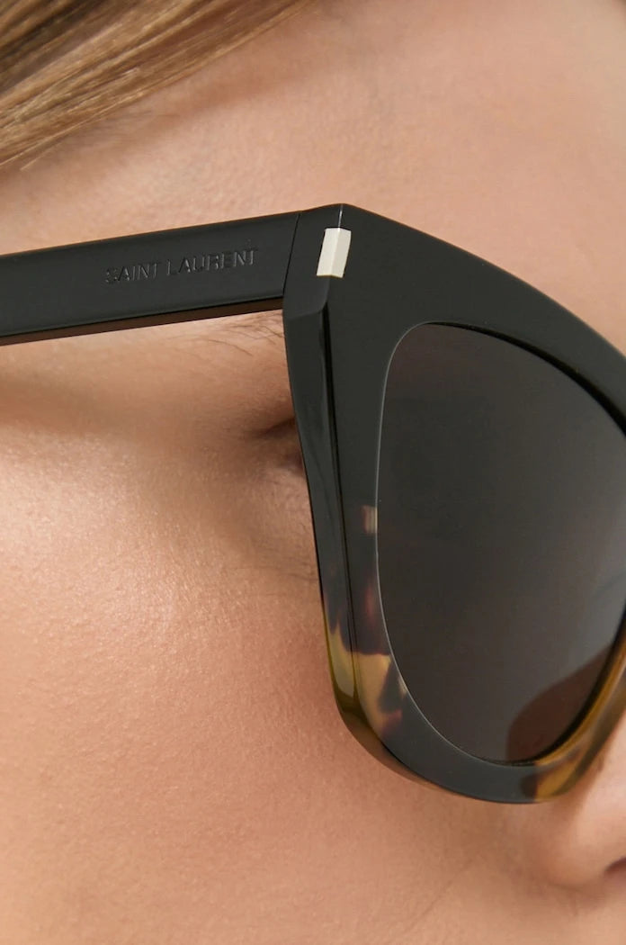 Saint Laurent KATE Güneş Gözlüğü