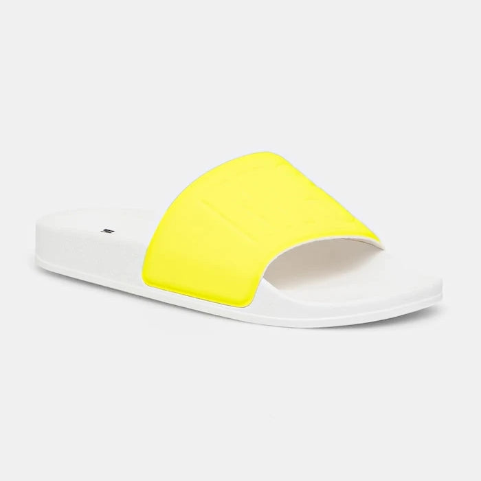Чехли MSGM