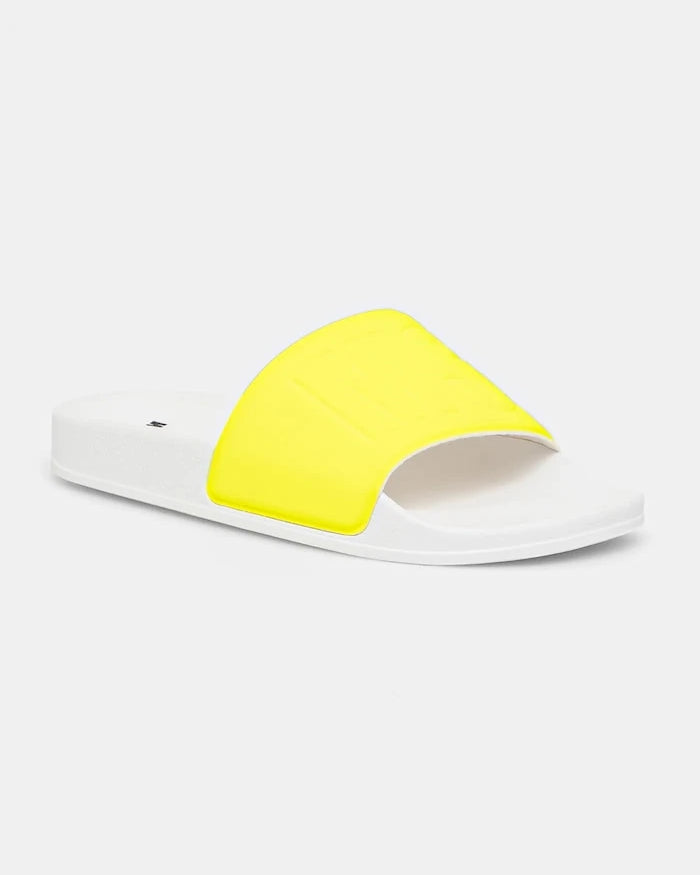 MSGM Terlik