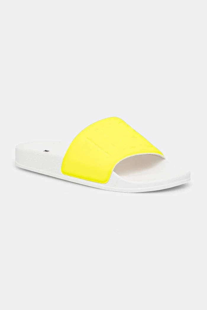 MSGM Terlik