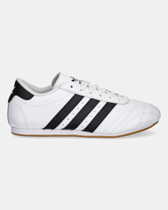 adidas Originals adidas TAEKWONDO LACE Çocuk Spor Ayakkabıları