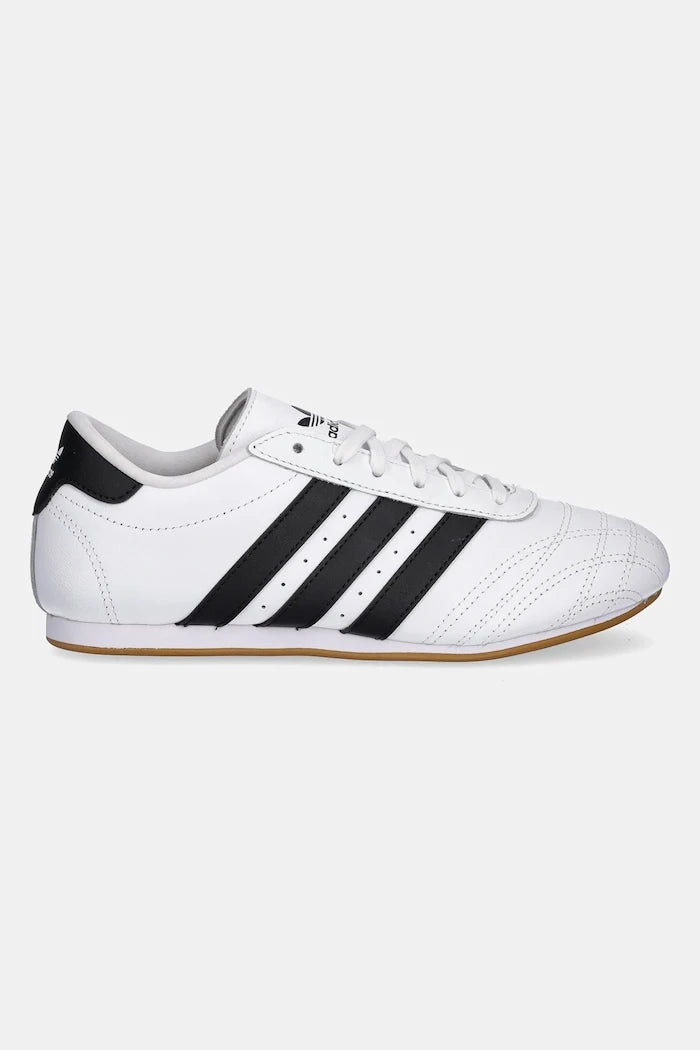 adidas Originals adidas TAEKWONDO LACE Çocuk Spor Ayakkabıları