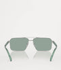 Versace Nylon 0VE4361 Sunglasses