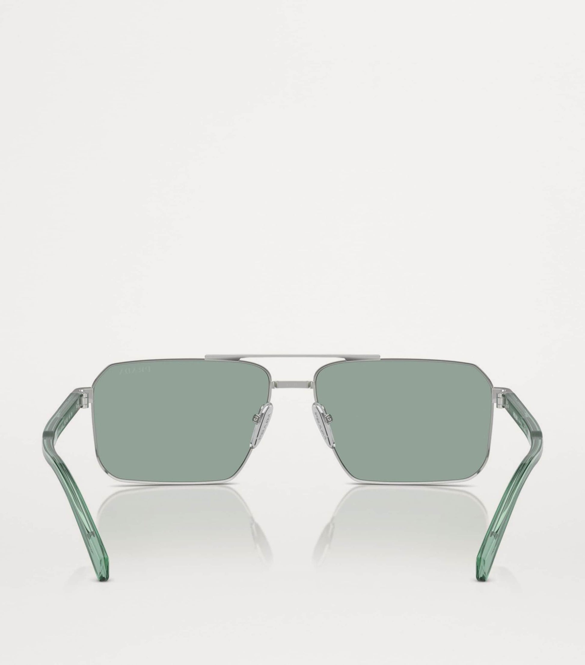Versace Nylon 0VE4361 Sunglasses