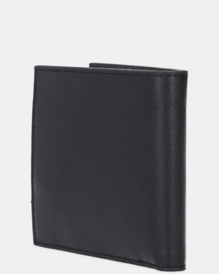 Armani Exchange Cüzdan