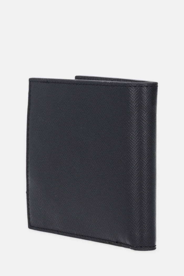 Armani Exchange Cüzdan