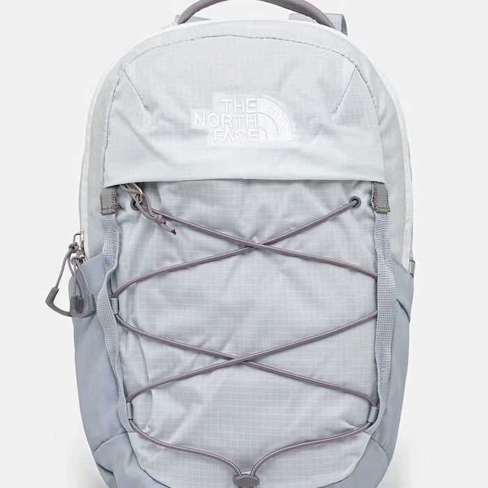The North Face раница дамска Borealis Mini