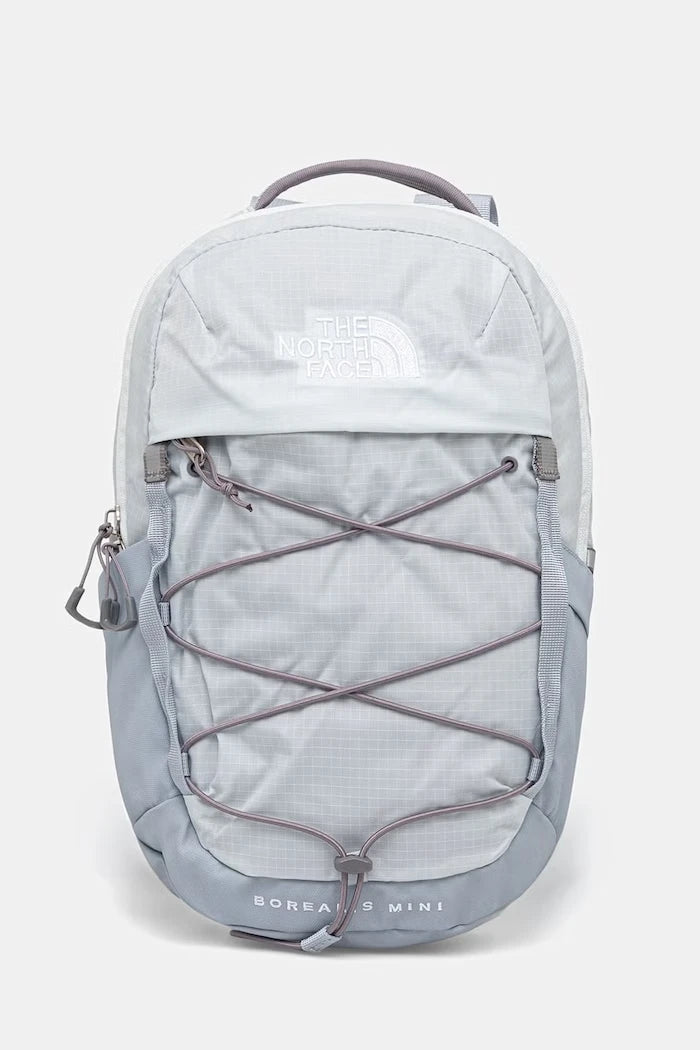 The North Face раница дамска Borealis Mini