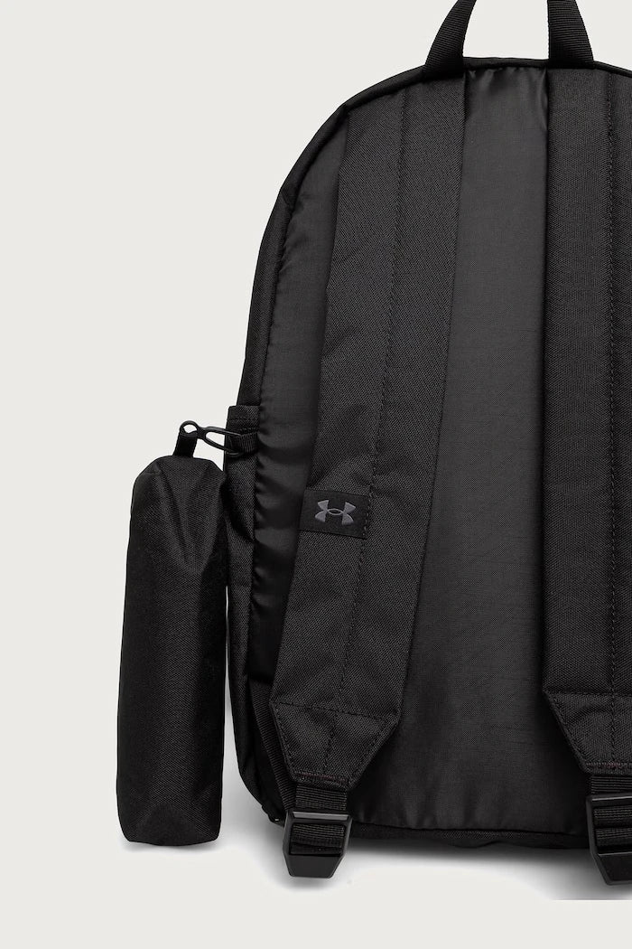 Under Armour Essential Sırt Çantası