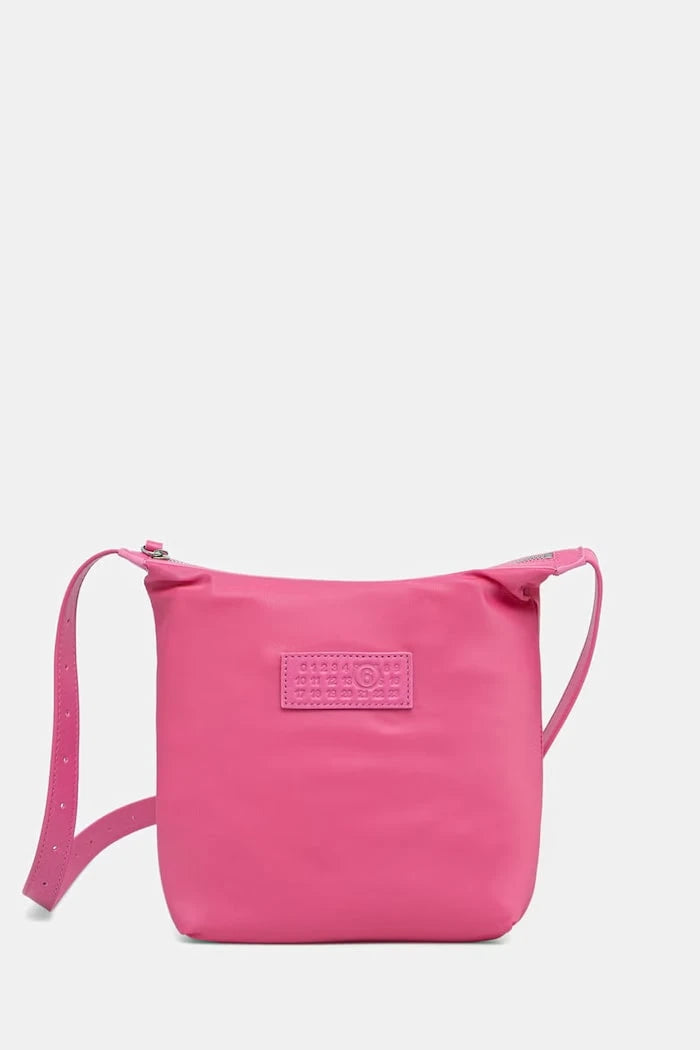 MM6 Maison Margiela чанта crossbody дамска