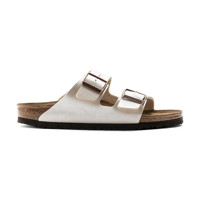 Чехли Birkenstock Arizona