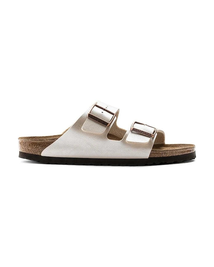Birkenstock Arizona Terlik