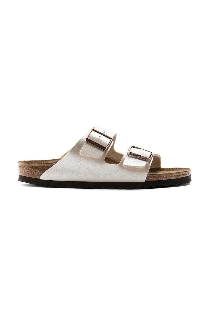 Чехли Birkenstock Arizona