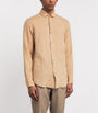 Linen Antonio Shirt