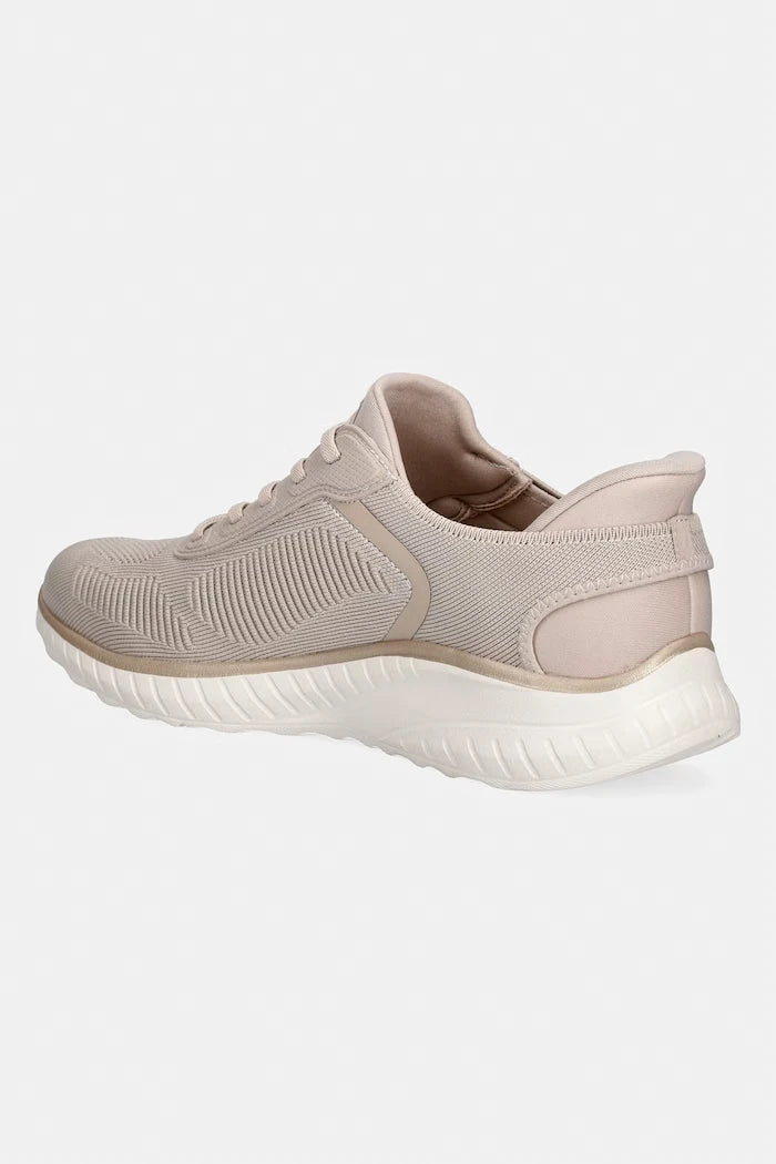 Skechers BOBS SQUAD CHAOS kadın spor ayakkabı