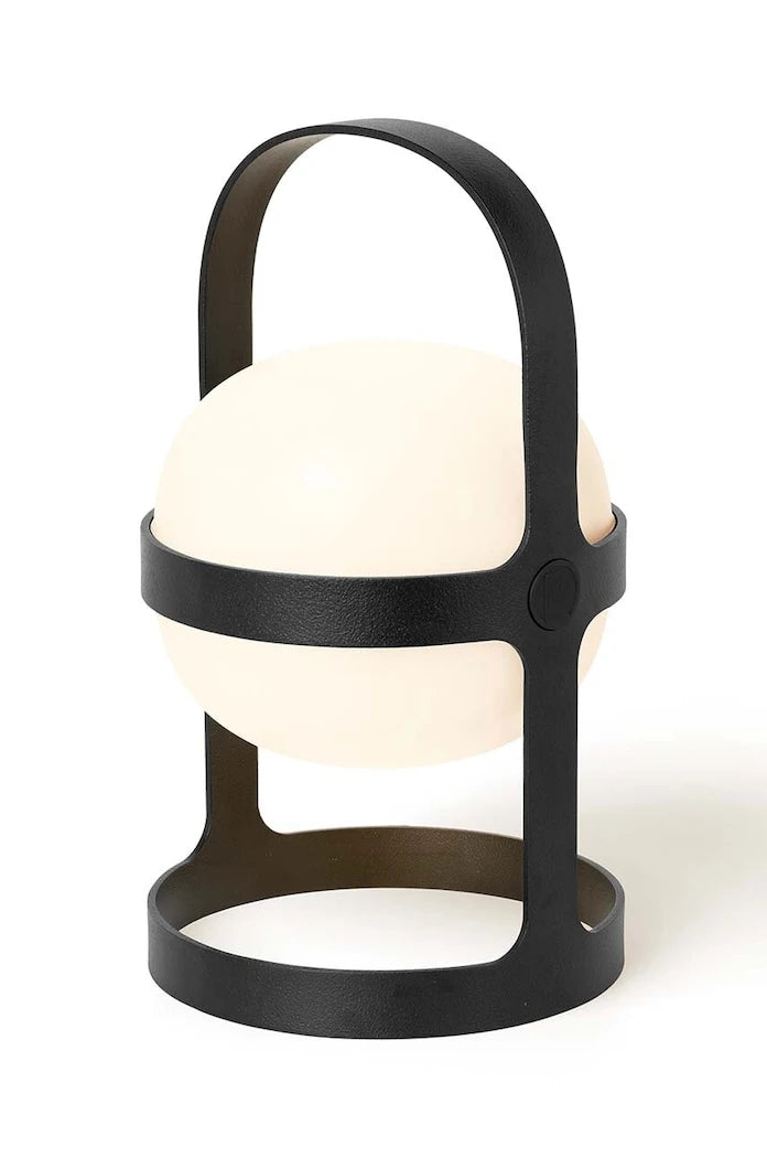 Rosendahl Soft Spot Solar Solar Lamba