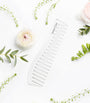 Leonor Greyl Hair Comb