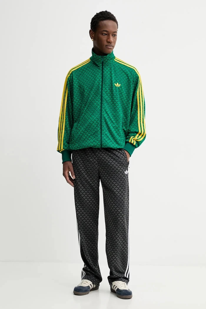 Суичър adidas Originals Firebird