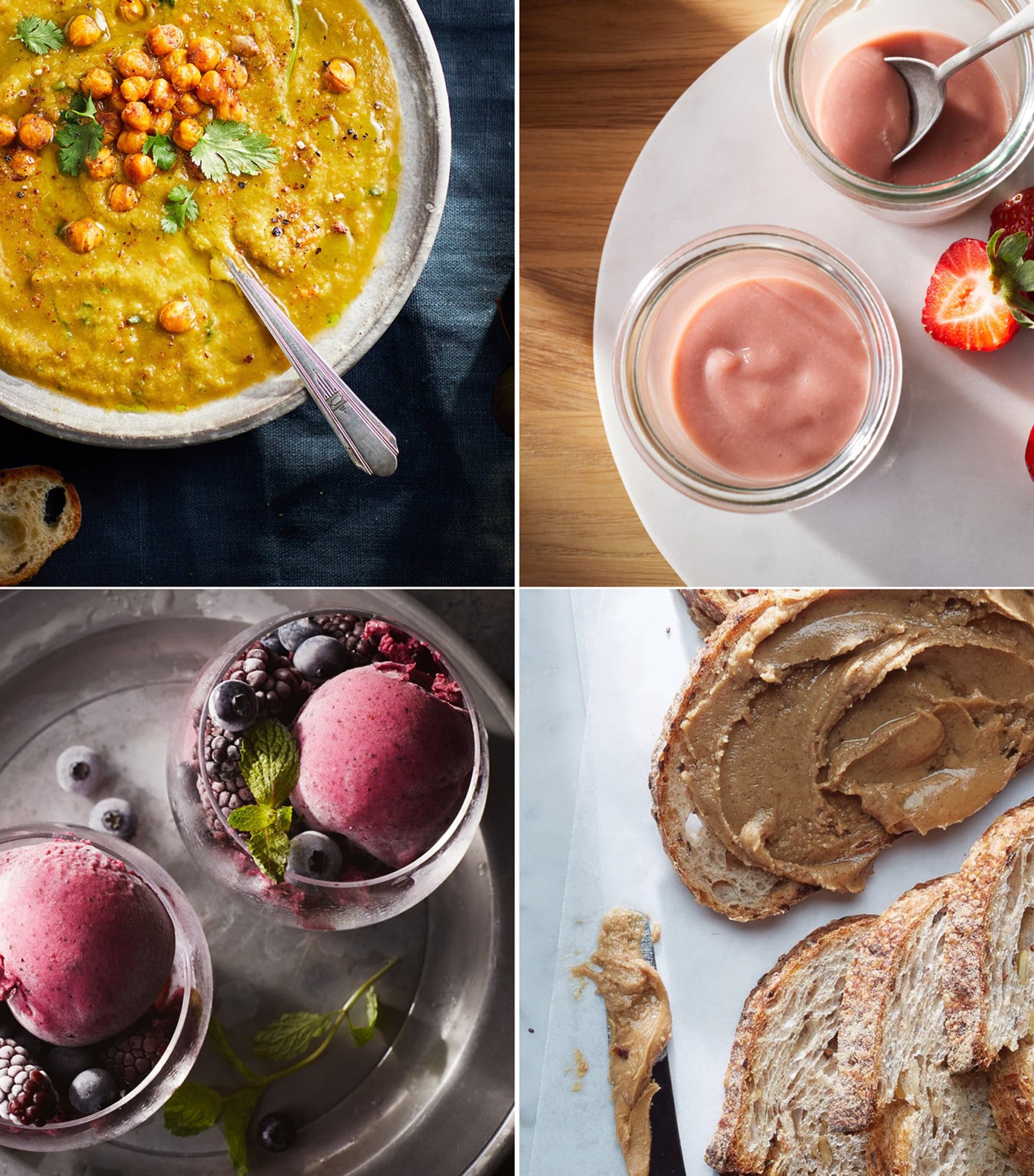 Vita Mix Ascent A2500i Blender