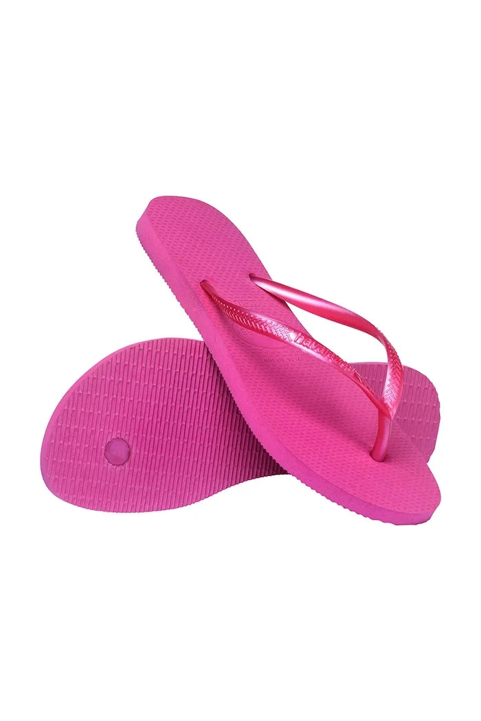 Havaianas джапанки дамски SLIM