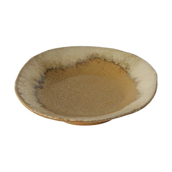 Десертна чиния Boltze Orella 19 cm